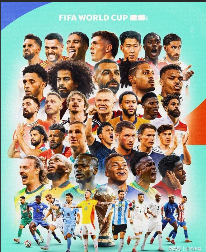 ESPN：皇马领跑B席争夺，巴萨悲观