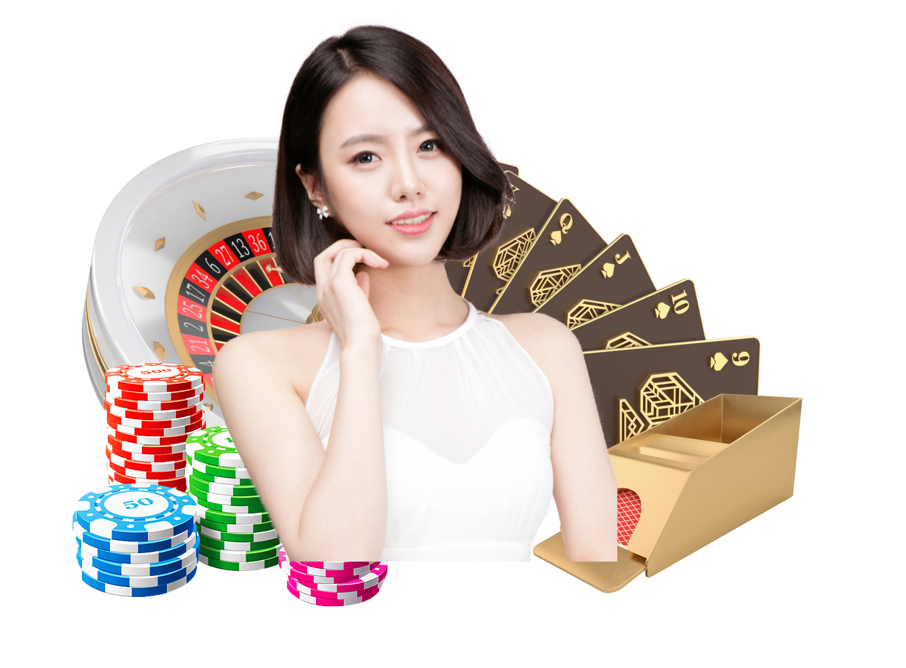 抢戏世界杯：皇马官宣穆里尼奥回归，狂人能为银河战舰带来什么