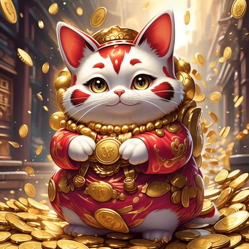 范志毅直播中点评魔笛，管泽元打趣：他偷了C罗一个金球奖