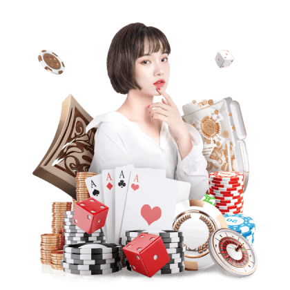西媒：因阿布德受伤，贝蒂斯每天最高可获约2万英镑的补偿