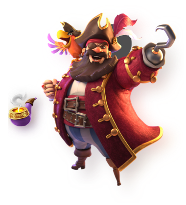 曼城B席即将签约皇马