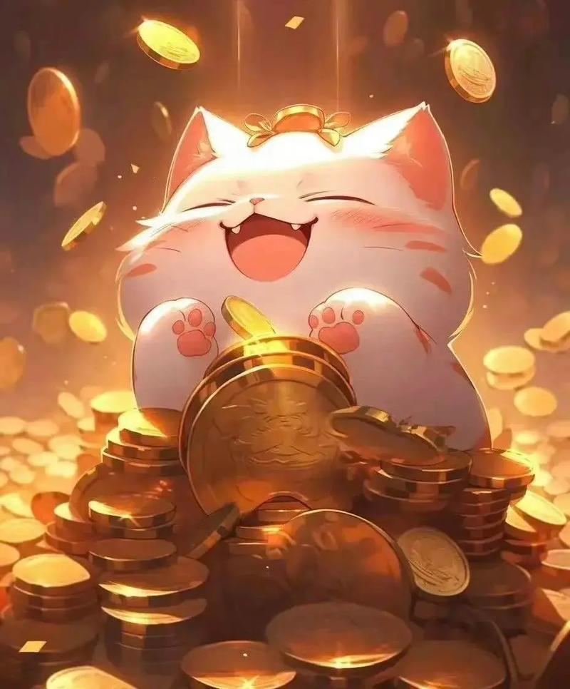 马竞将李刚仁列为夏窗引援首选