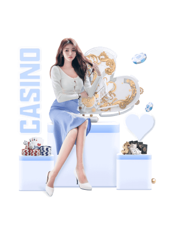 迎来世界杯首秀的西甲球星：亚马尔、居莱尔、朱利亚诺・西蒙尼…