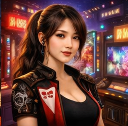 Here we go！罗马诺：皇马将签下B席，36小时光速敲定交易