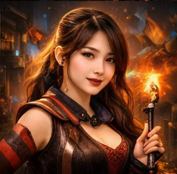 罗德里：我听说了里克尔梅谈论我，但不清楚这些消息从哪来的