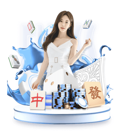 罗马诺确认B席自由身加盟皇马