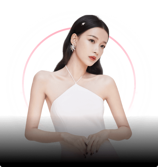 李刚仁身价又涨了 马竞又加价了！洪明甫太有魄力 一语维护孙兴慜