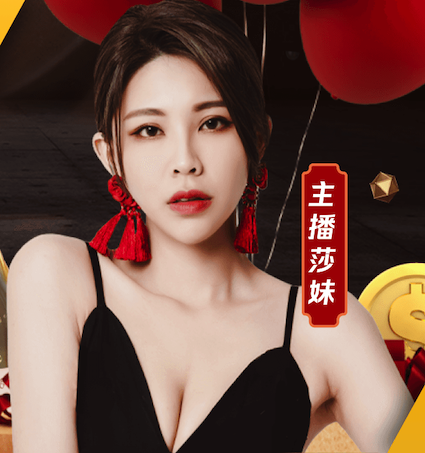 抢揭幕战头条！皇马深夜官宣穆里尼奥，凌晨B席HWG