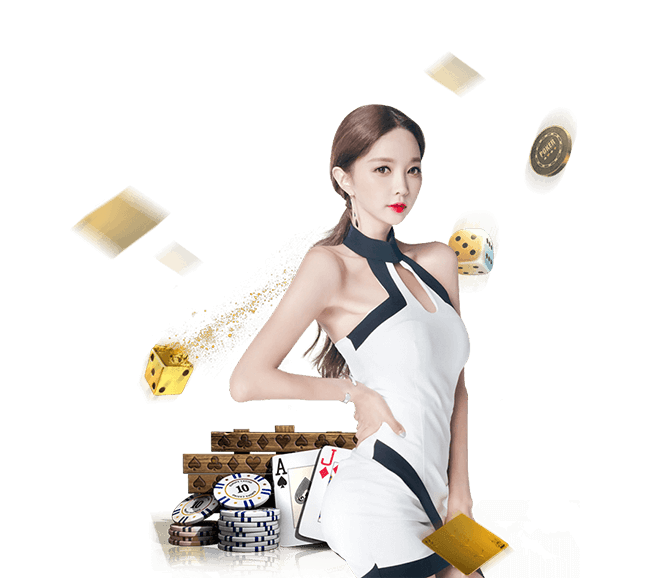 库尔图瓦：续约不是问题，最理想的是能在马德里结束职业生涯