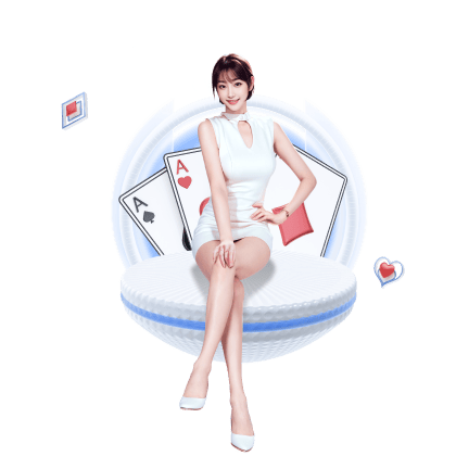 狂人归来！皇马官宣：穆里尼奥上任主帅 合同3年7月13日开启二进宫