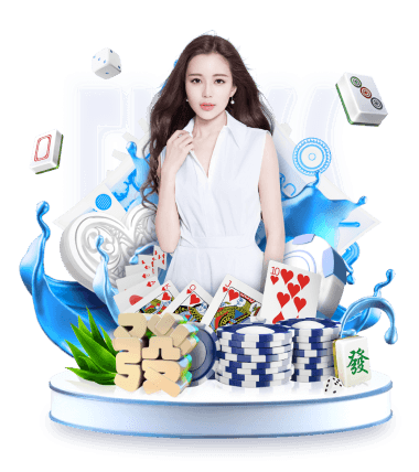 美加墨世界杯首轮24战MVP一览 拜仁三叉戟满满全肯定
