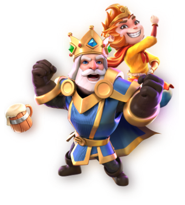 九游体育平台登录入口