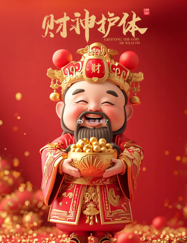 让位恩德里克！曝皇马青训天才夏窗离队 下一站科莫