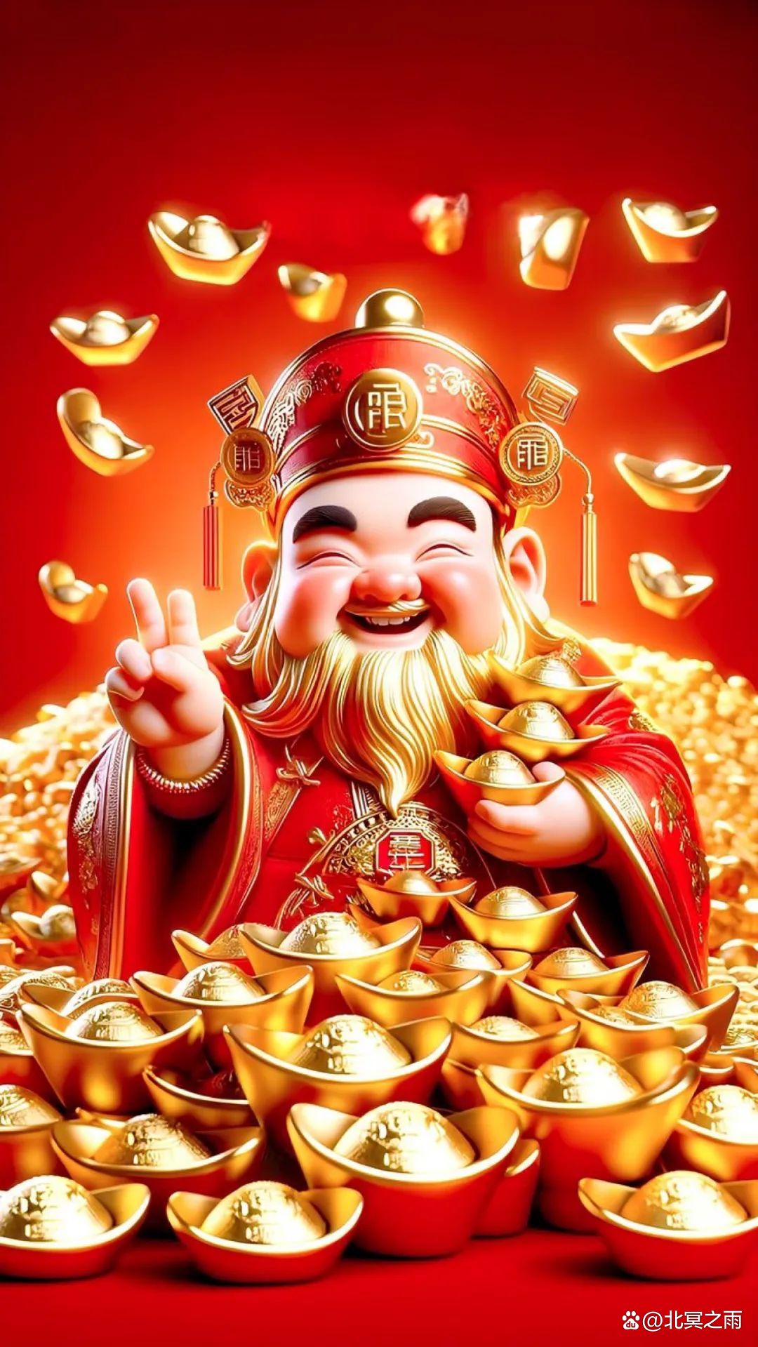 抢揭幕战头条！皇马深夜官宣穆里尼奥，凌晨B席HWG