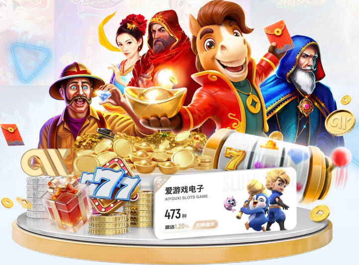 太阳报：亚马尔逛沃尔玛，顾客未认出