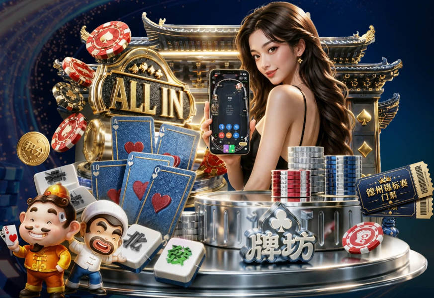 足坛一夜动态：世界杯开幕！墨西哥2