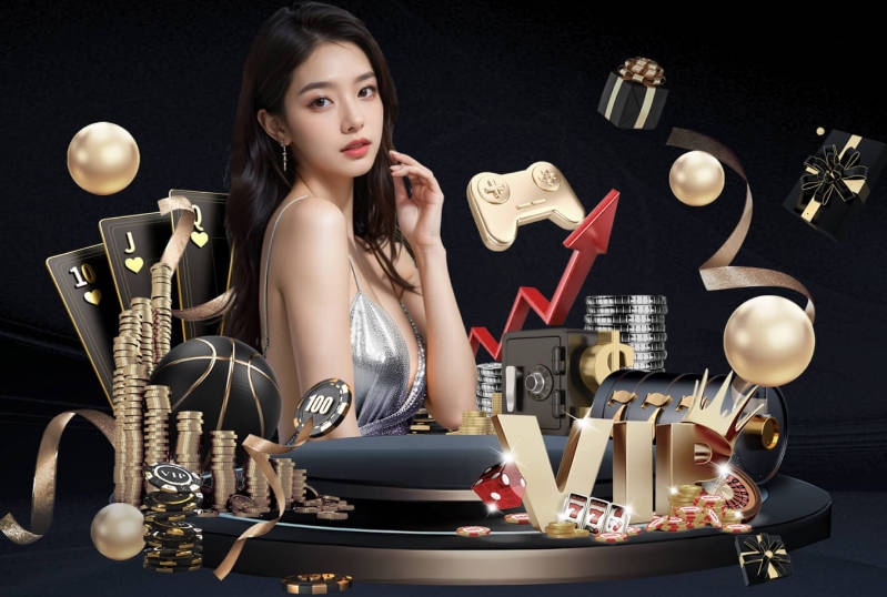 抢戏世界杯：皇马官宣穆里尼奥回归，狂人能为银河战舰带来什么
