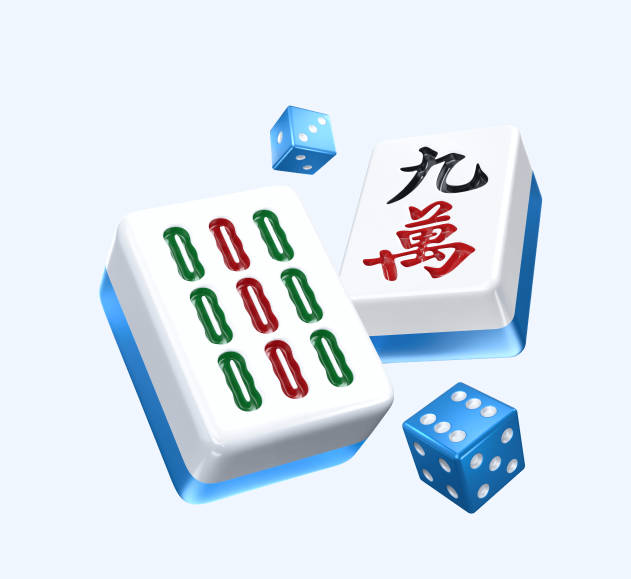 TA：皇马推进免签B席；巴萨马竞不加价