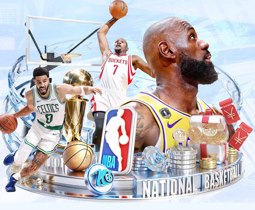 一觉醒来传来2个好消息！穆里尼奥回归伯纳乌，曝B席加盟皇马