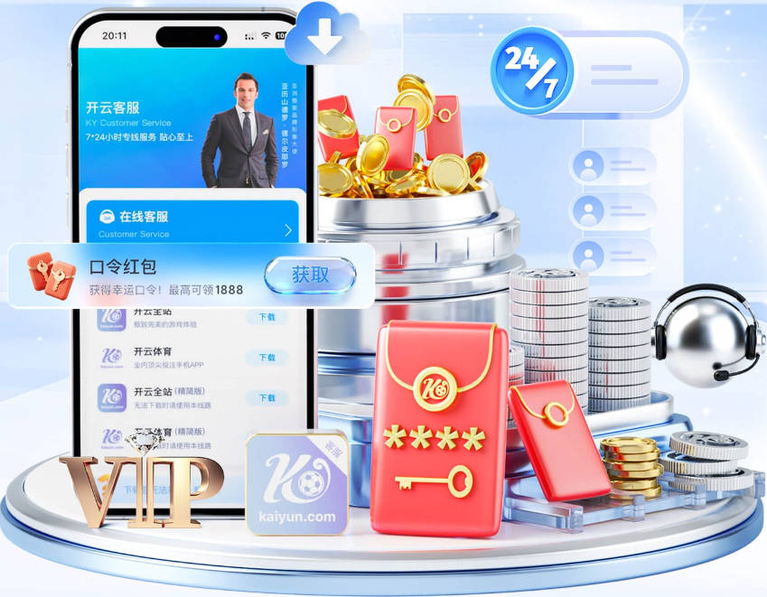 诺坎普梦碎！巴萨官宣放弃买断，拉什福德果断行动删社媒划清界限